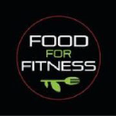 Foodforfitness