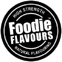 Foodie Flavours