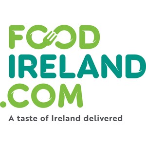 foodireland