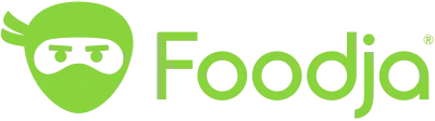 Foodja