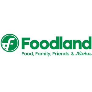 Foodland