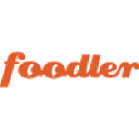 Foodler