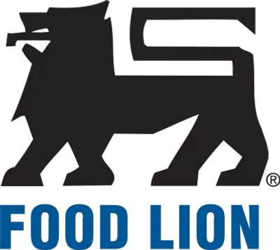 Food Lion