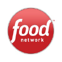 Food Network