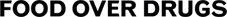foodoverdrugs