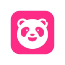Food Panda