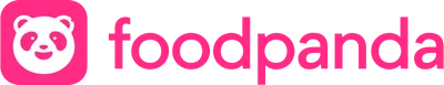 Food Panda