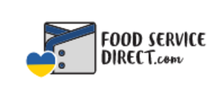 Food Service Direct