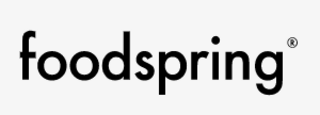 foodspring