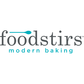 Foodstirs