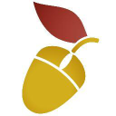 FoodStorage