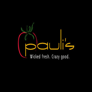 Pauli's