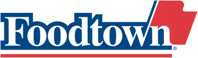 Foodtown