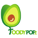 Foodypopz