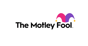 The Motley Fool