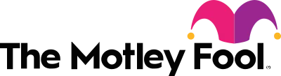 The Motley Fool