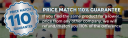 Foosballplanet