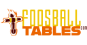 FoosballTables