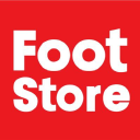 foot-store