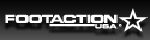 Footaction