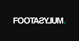 Footasylum