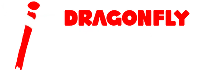 Dragonfly Footbags