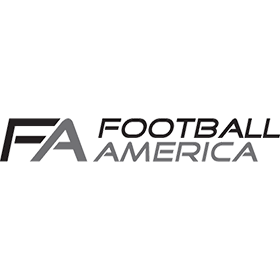 Football America