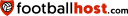 Footballhost