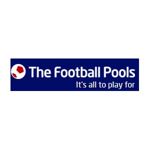 The Football Pools