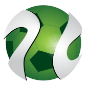 Football Ticket Net
