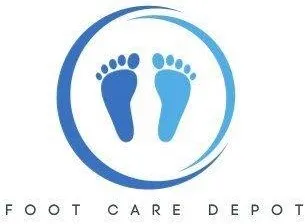Foot Care Depot