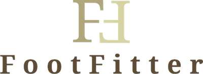 Foot Fitter