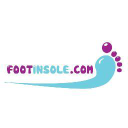 Footinsole