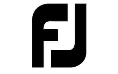 FootJoy