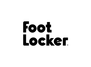 Foot Locker