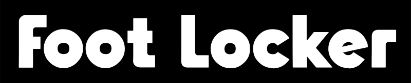 Foot Locker SA