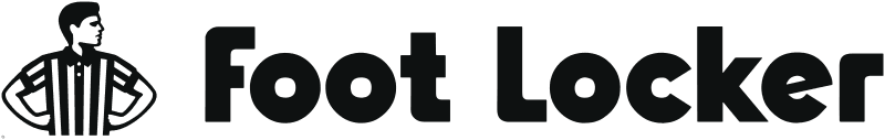 Foot Locker savings: Up to 50% Off Select Items