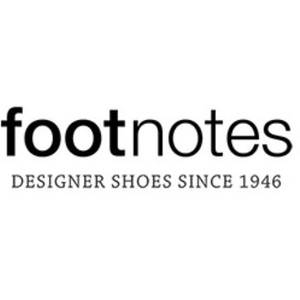 Footnotes