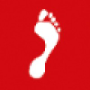 Footprinttravelguides