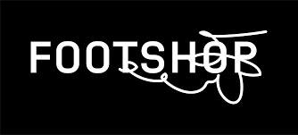 Footshop