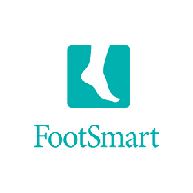 FootSmart