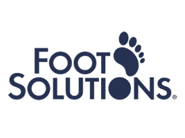 Footsolutions