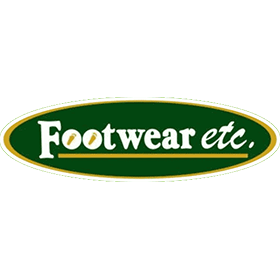 footwearetc