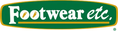 Footwear