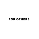 for-others