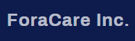 ForaCare Inc.