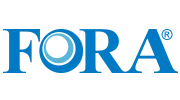 ForaCare Inc.