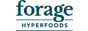 Forage Hyperfoods
