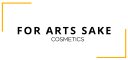 forartssakecosmetics