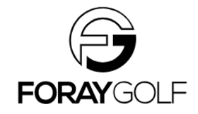 Foray Golf